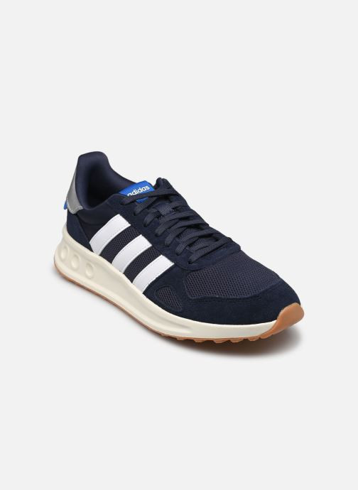 Baskets adidas sportswear Run 84 M pour  Homme - IH8614