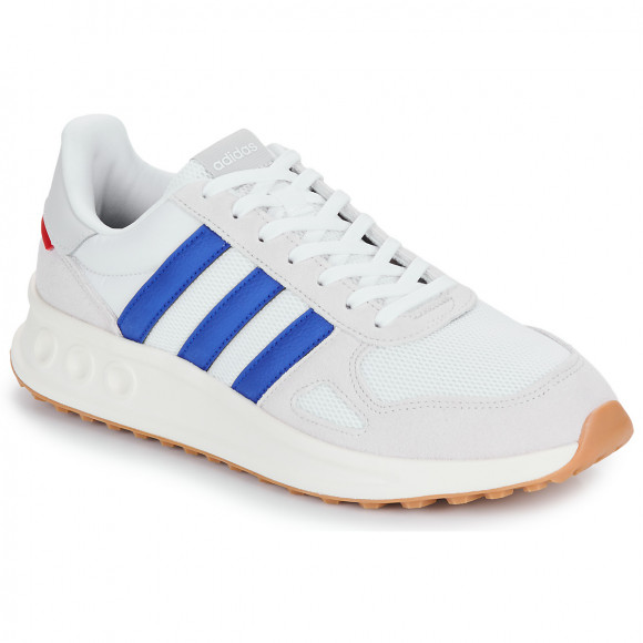 Baskets adidas sportswear Run 84 M pour  Homme - IH8621