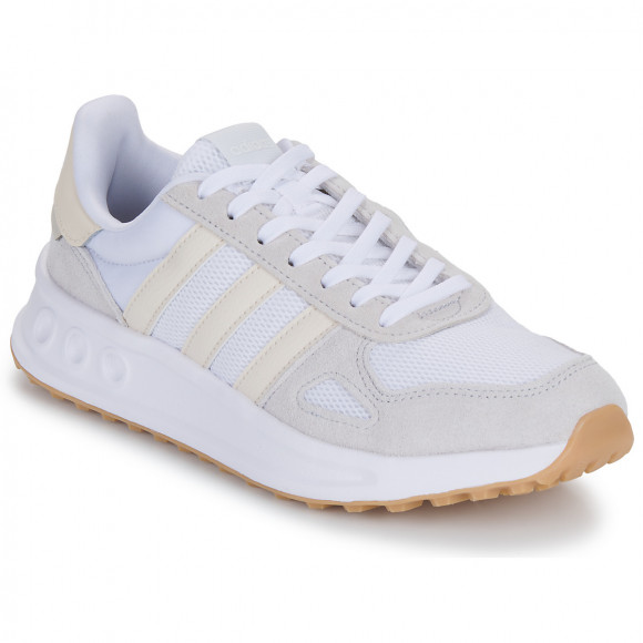 adidas  Shoes (Trainers) RUN 84  (women) - IH8622