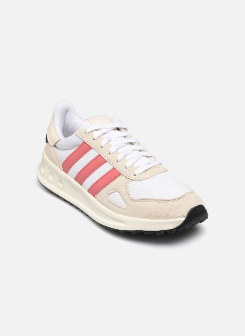 Adidas shoes femme best sale