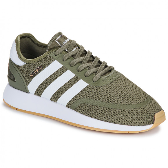 adidas  Shoes (Trainers) N-5923  (men) - IH8874