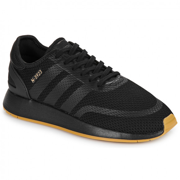 adidas  Shoes (Trainers) N-5923  (men) - IH8877