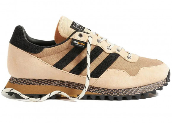 adidas Moscorp SPZL END. By The Sea - IH9927