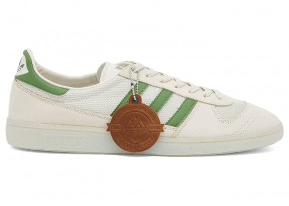 adidas Wilsy SPZL END. By The Sea - IH9928