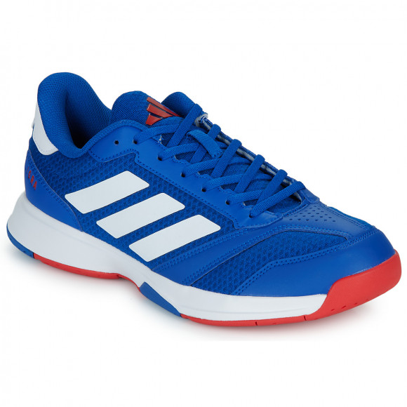 adidas  Indoor Sports Trainers (Shoes) Ligra 8 M  (men) - IH9945