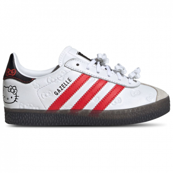 Adidas Gazelle - Maternelle Chaussures - IH9959