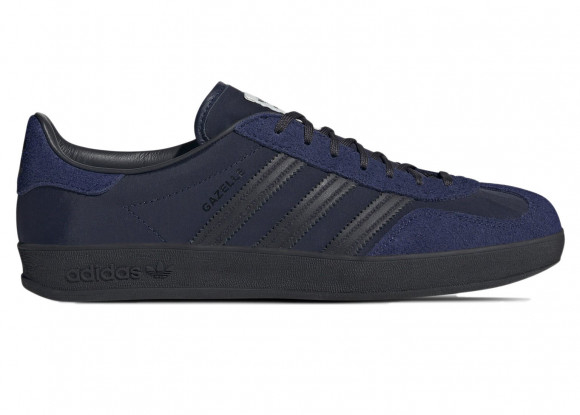 adidas Gazelle Indoor Hikari Shibata Night Indigo - IH9986