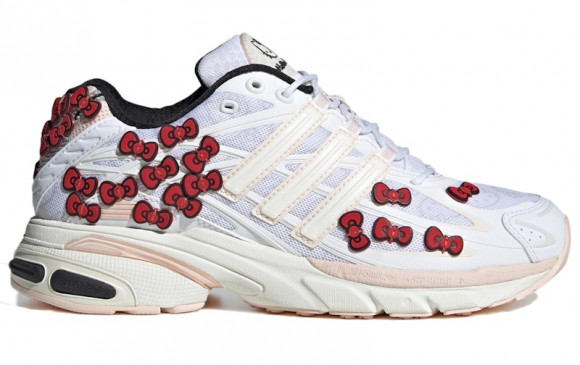 adidas Adistar Cusion Hello Kitty (Women's) - II0020