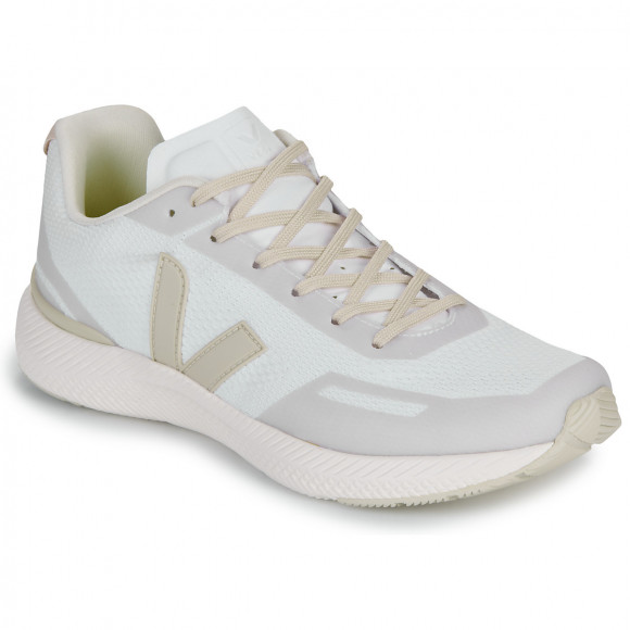 Veja  Shoes (Trainers) IMPALA  (women) - IP1402909