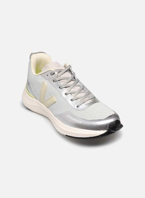 Chaussures de sport Veja Impala pour  Femme - IP1403786