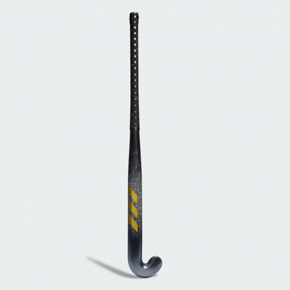 Estro 92 cm Hockeyschläger - IQ9231