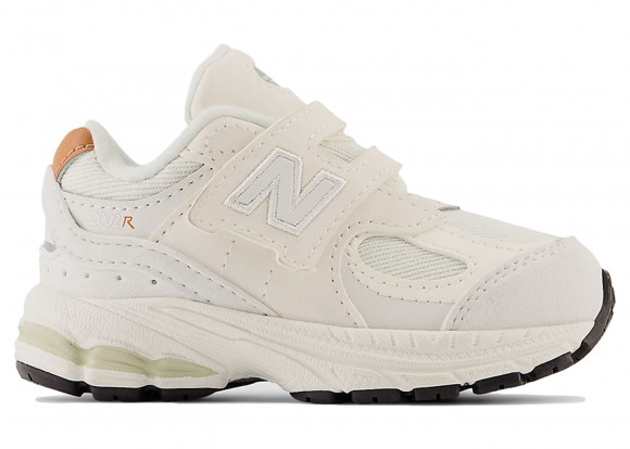 New Balance 2002R Reflection Sea Salt (TD) - IV2002EC