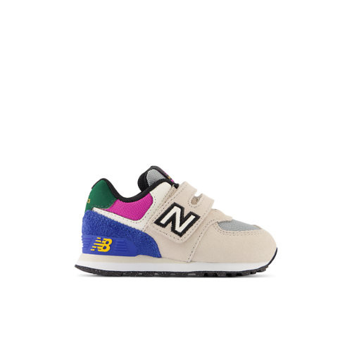 new balance asos 327