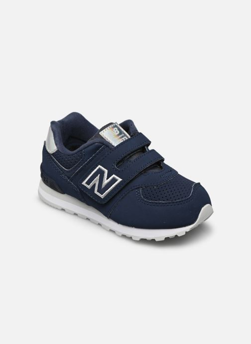 Baskets New Balance IV574 pour  Enfant - IV574HO1