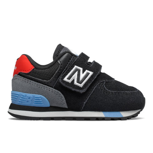 new balance 580 enfant 2017