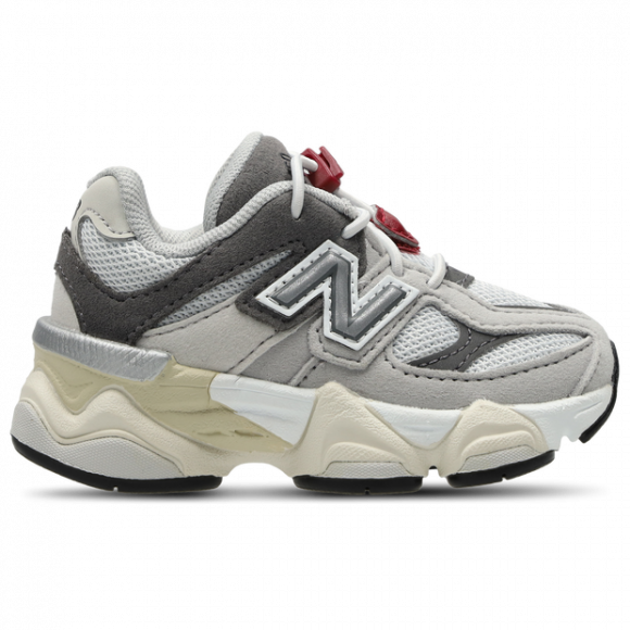 New Balance 9060 - Bebes Chaussures - IV9060GY