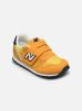 IZ373 par New Balance - IZ373XW2