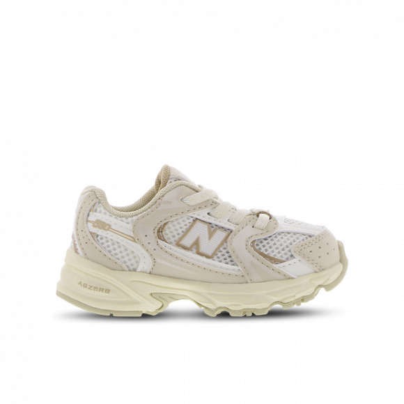 New Balance 530 - Bebes Chaussures - IZ530AA