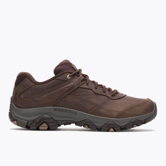 Merrell Men's Moab Adventure 3 - J003803