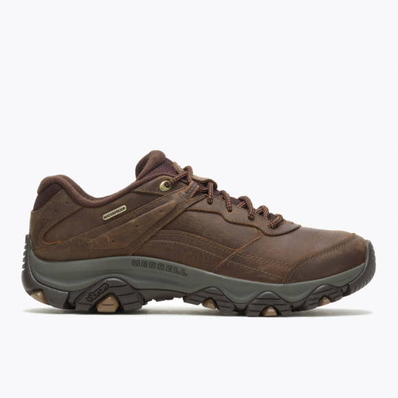 Merrell Men's Moab Adventure 3 Waterproof - J003809