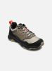 SPEED SOLO par Merrell - J004553