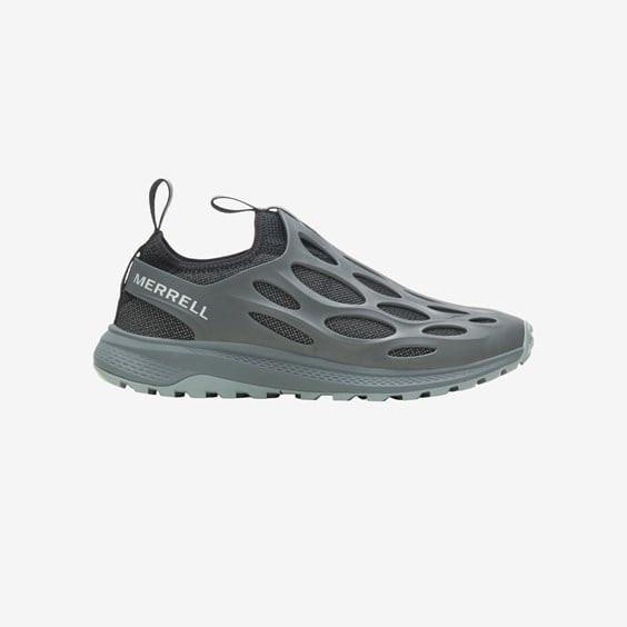 Merrell Hydro Runner Rfl - J005081