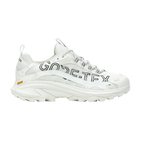 Merrell 1TRL Moab Speed 2 Gtx Bl White - J005803