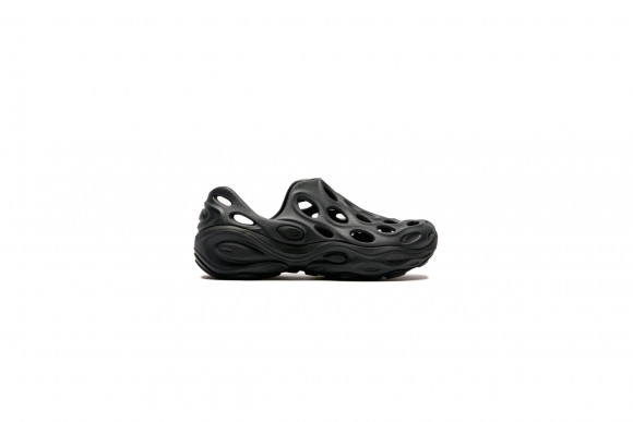 Merrell HYDRO NEXT GEN MOC SE - J006031