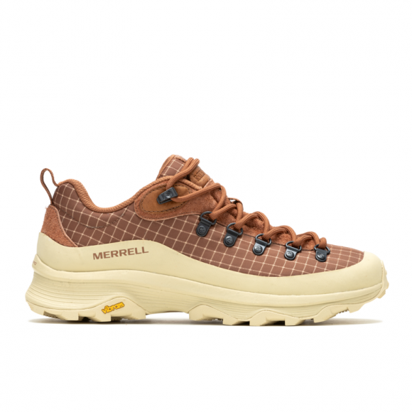 Merrell Men's Ontario Speed RS 1TRL - J006099