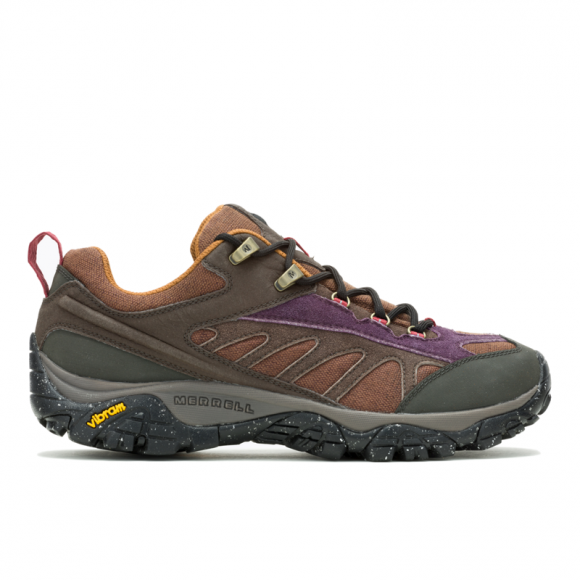 Merrell Men's Moab 2 Mesa Luxe Eco 1TRL - J006439