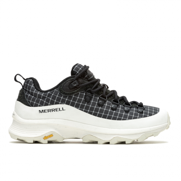 Merrell Women's Ontario Speed RS 1TRL - J006586