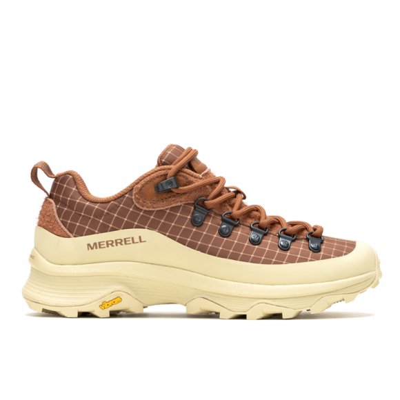 Merrell Women's Ontario Speed RS 1TRL - J006894