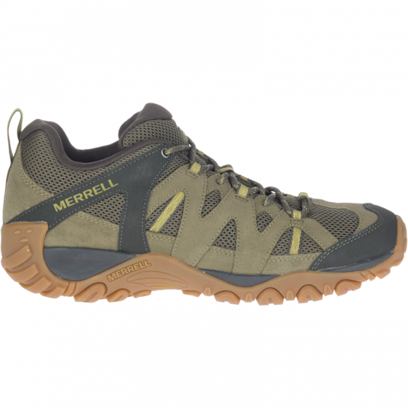 Merrell Men's Deverta 2 - J034697