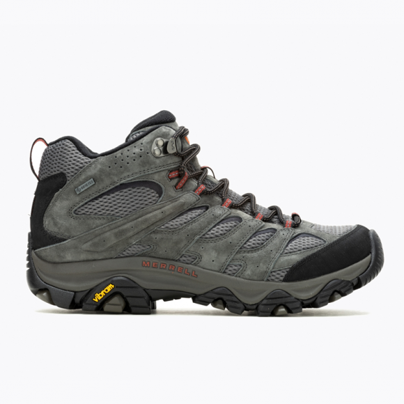 Merrell Men's Moab 3 Mid GORE-TEX� - J035785