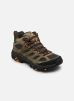 Merrell Men's Moab 3 Mid GORE-TEX� - J035791