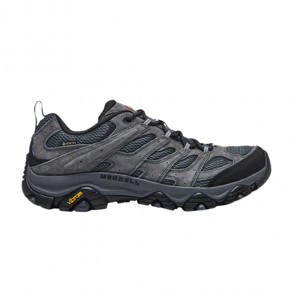 Moab 3 GORE-TEX 'Granite' - J035799