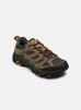 Merrell Men's Moab 3 GORE-TEX� - J035801