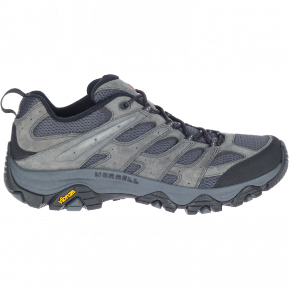 Merrell Men's Moab 3 - J035881