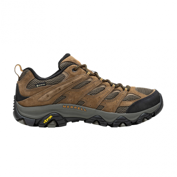 Moab 3 GORE-TEX 'Earth' - J036257