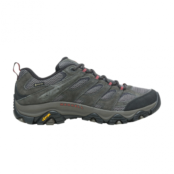 MOAB 3 GTX M par Merrell - J036263