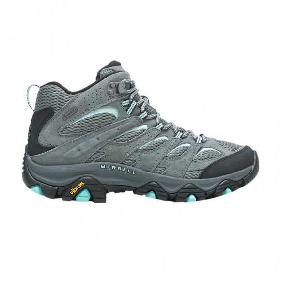 MOAB 3 MID GTX W par Merrell - J036306