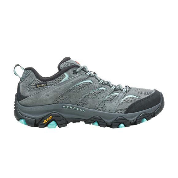 Wmns Moab 3 GORE-TEX 'Sedona Sage' - J036318