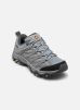 MOAB 3 GTX W par Merrell - J036324