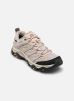 MOAB 3 GTX W par Merrell - J036326