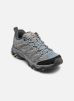 Merrell Women's Moab 3 - J036344