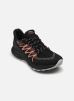 Bravada 2 Wp par Merrell - J036910