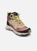 Merrell Women's Speed Solo Mid Waterproof - J037298