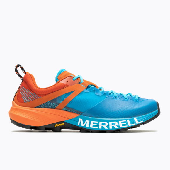 Merrell Men's MTL MQM - J037405