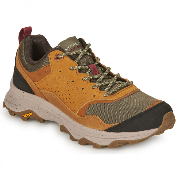 Merrell  Shoes (Trainers) SPEED SOLO  (men) - J037433