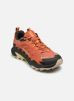 Merrell Men's Moab Speed 2 GORE-TEX� - J037519